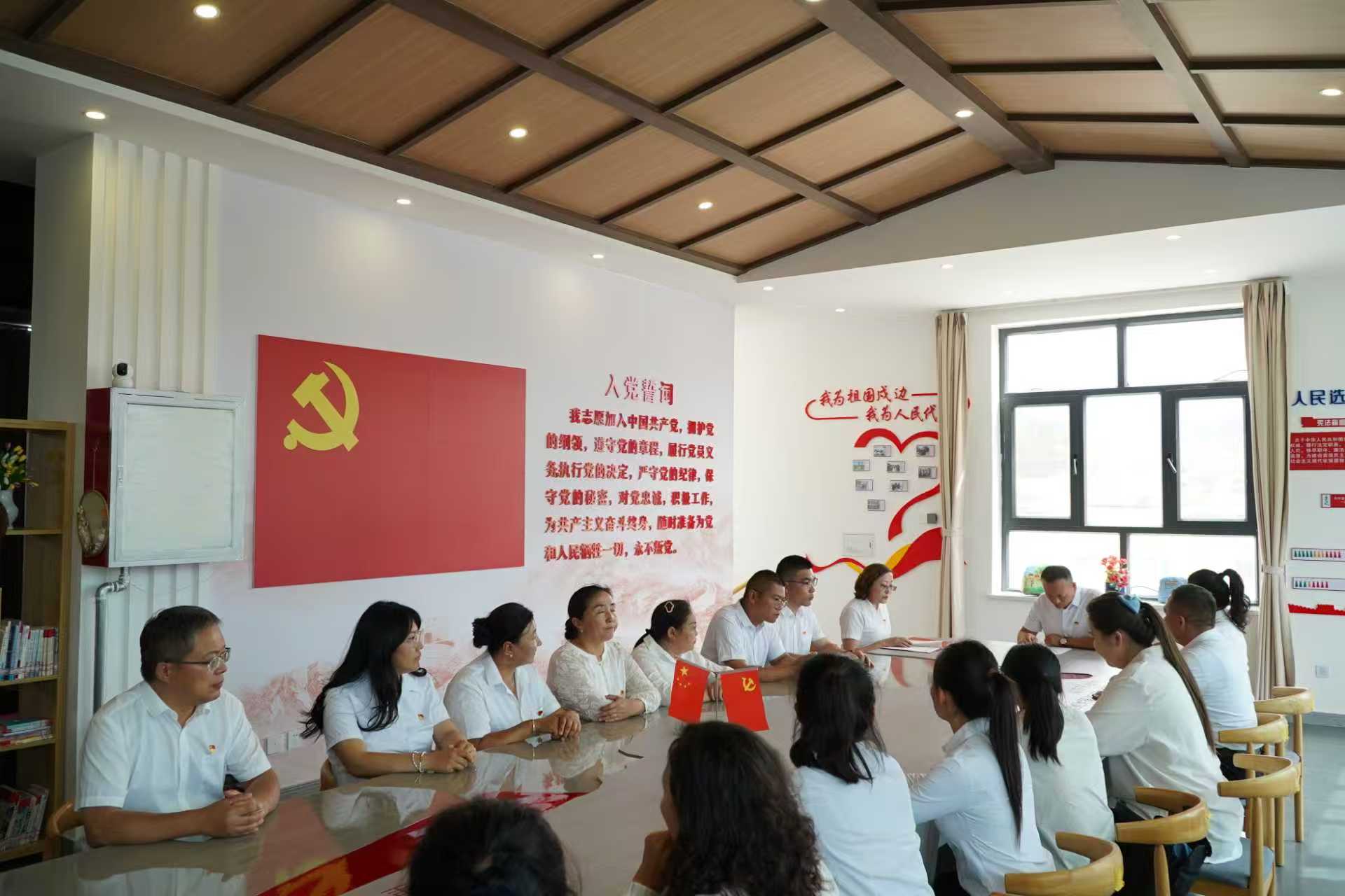 mmexport1755658401507