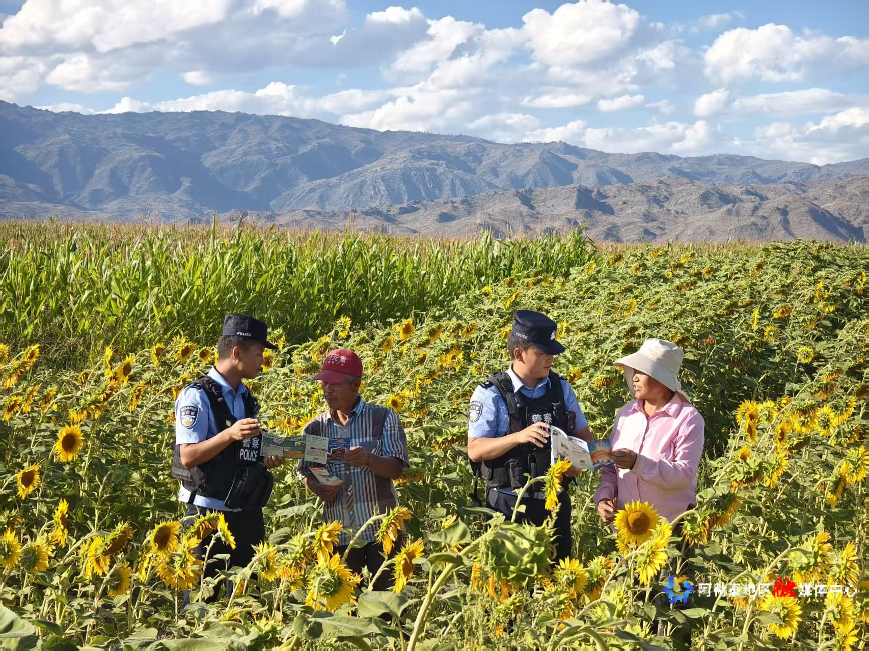 mmexport1758253161764