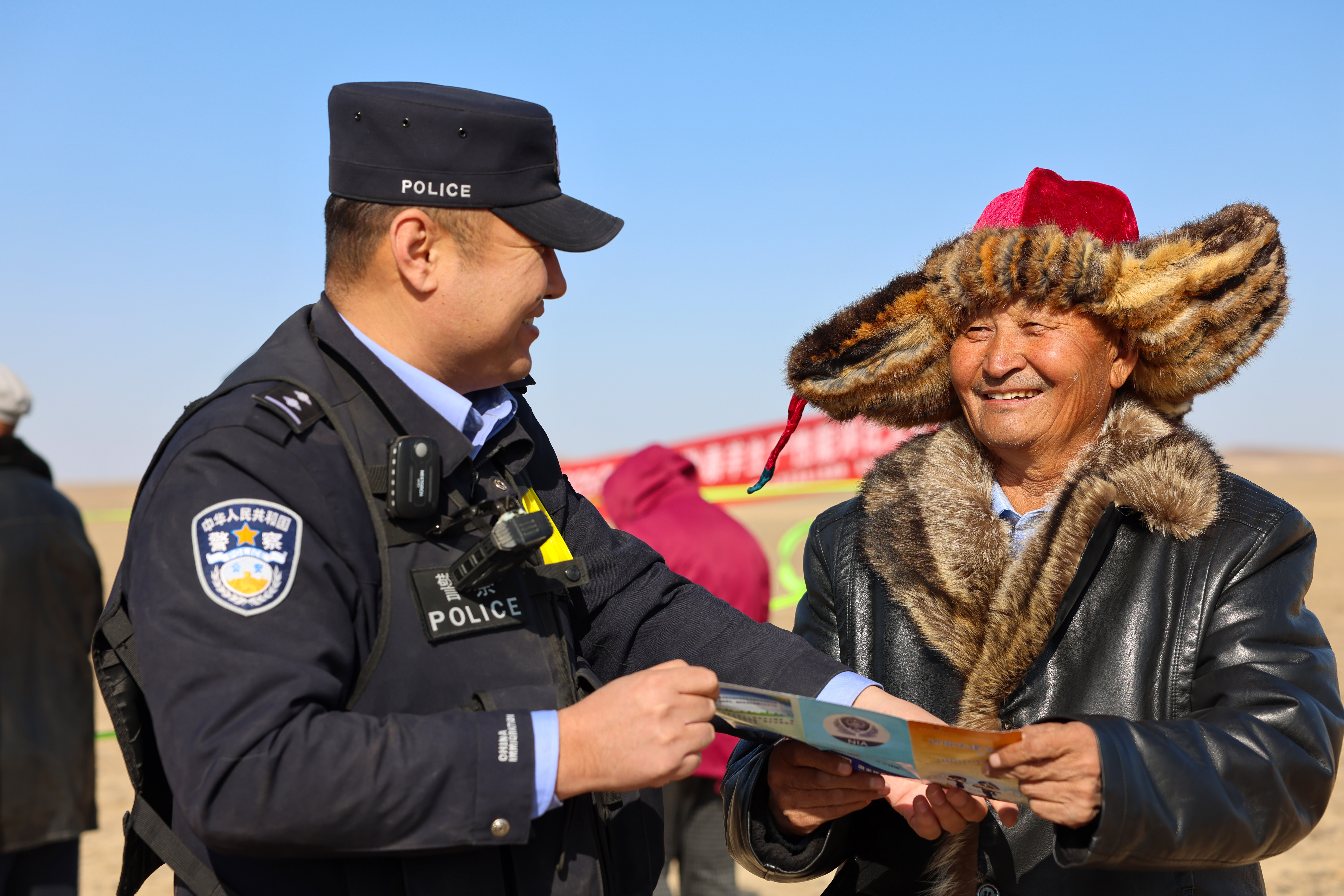 mmexport1760953830904