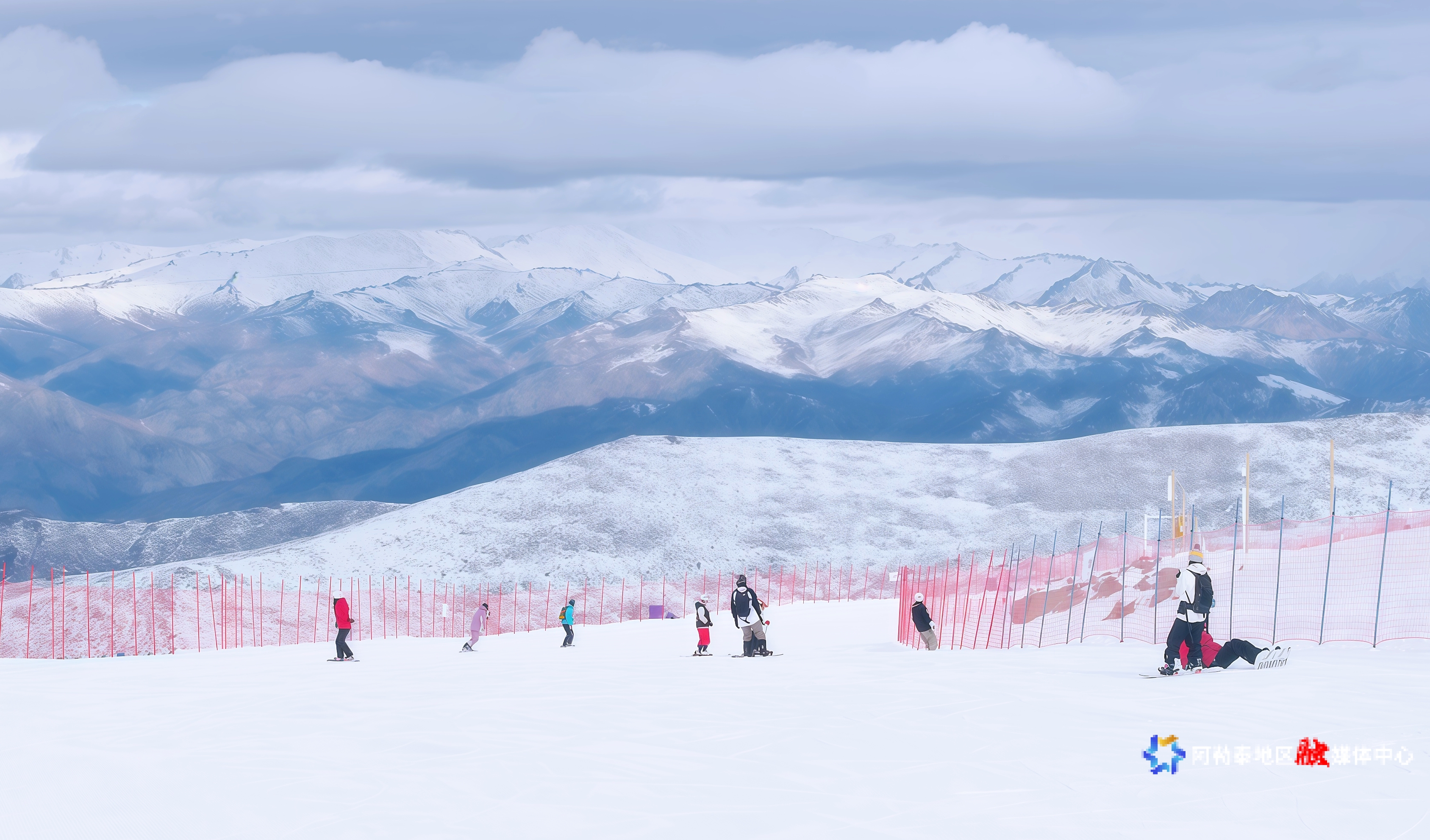 mmexport1762338658799