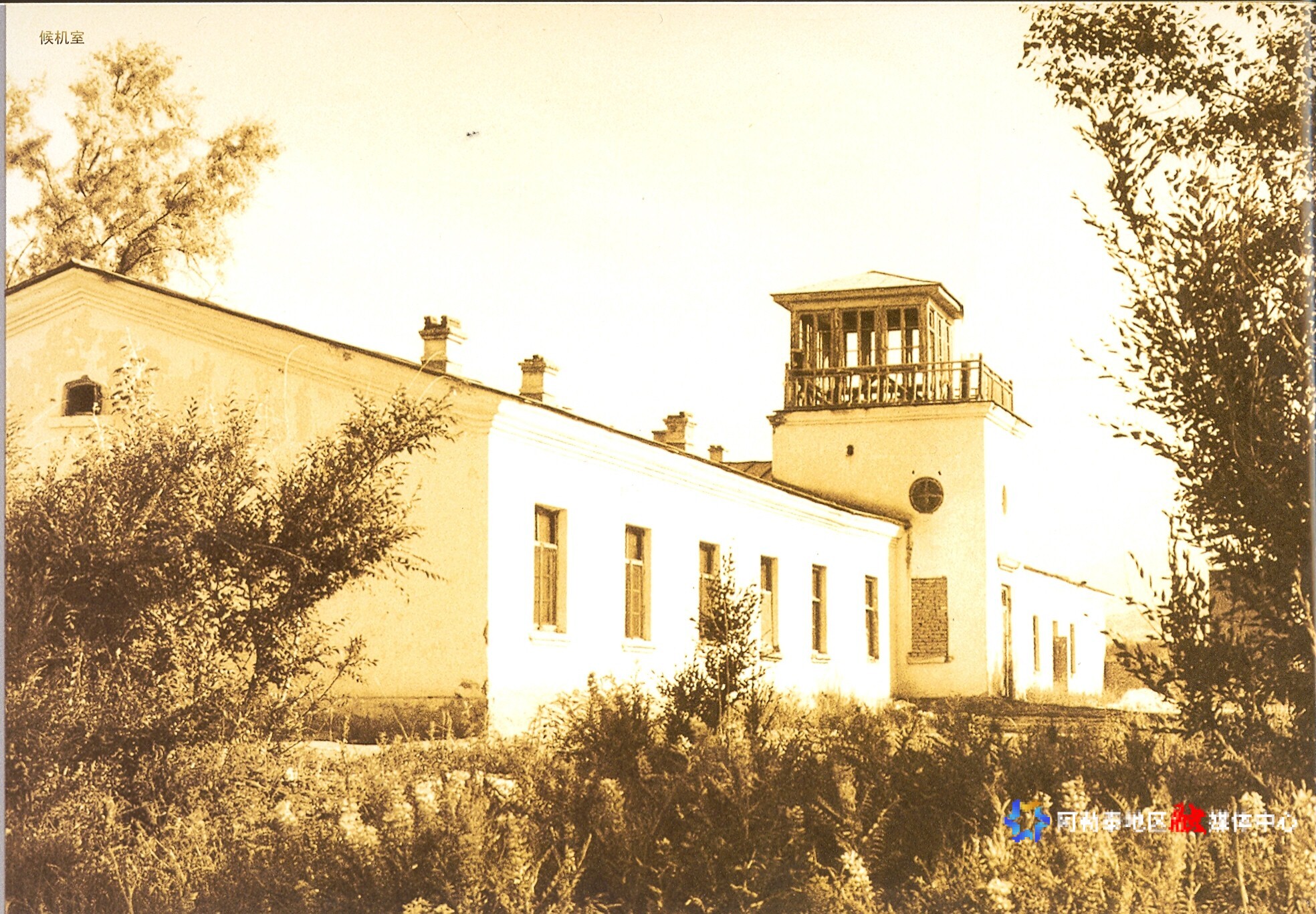 mmexport1765269068472