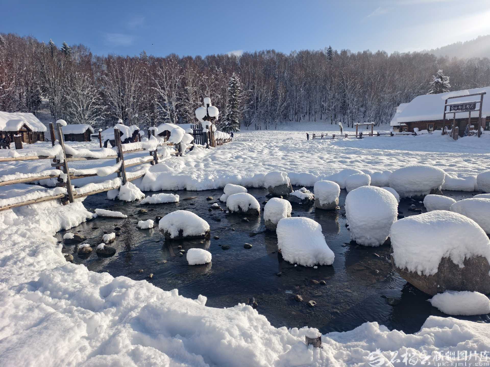 mmexport83045666280187ee63892d7a30c94564_1766918878521