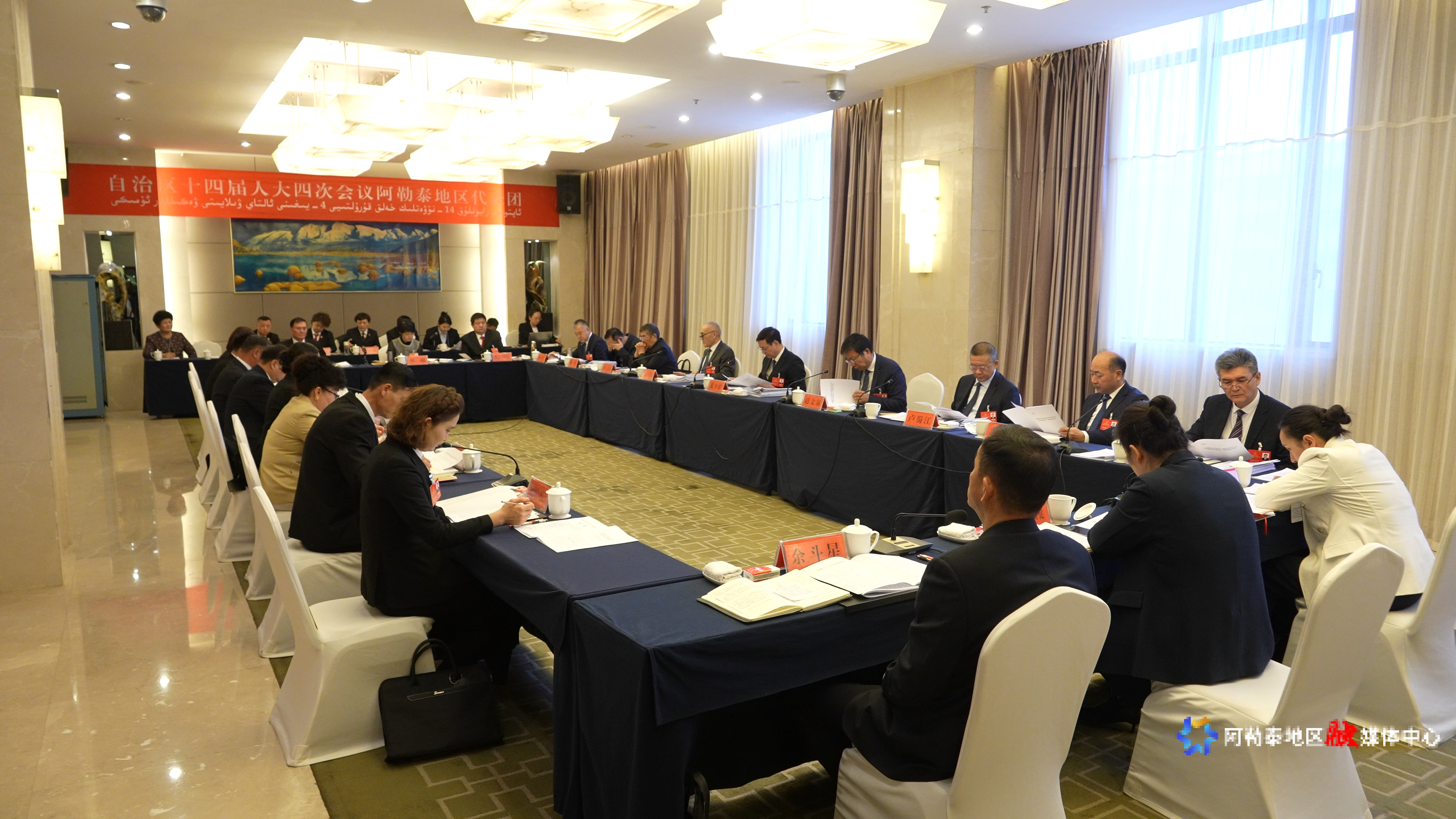 mmexport1769770830220