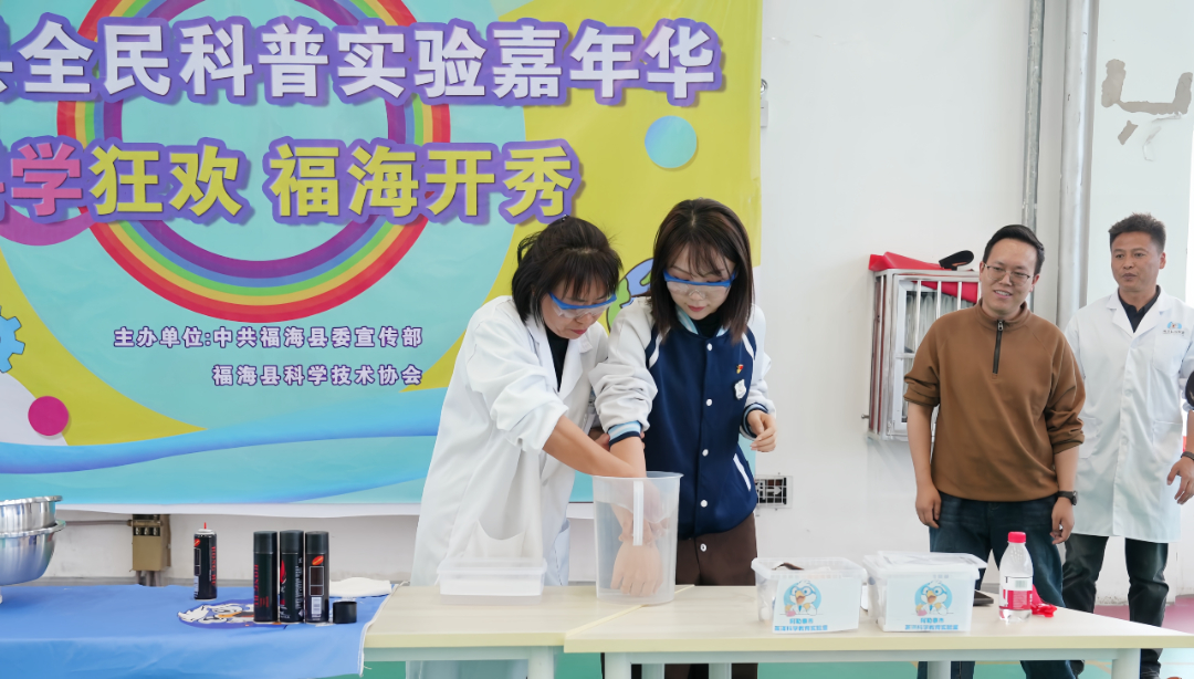 DSC00954_副本.jpg