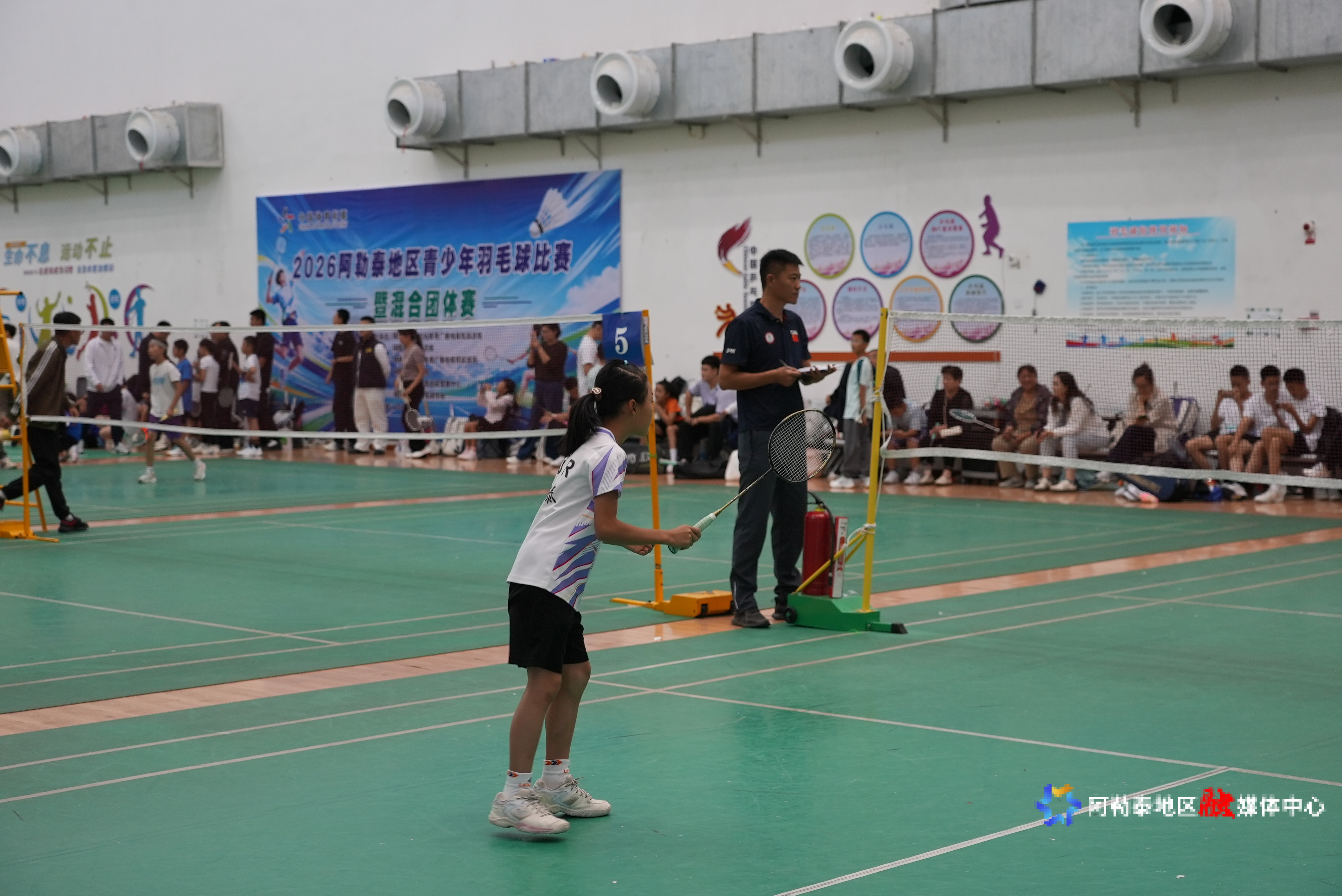 Image_1788356394812_378