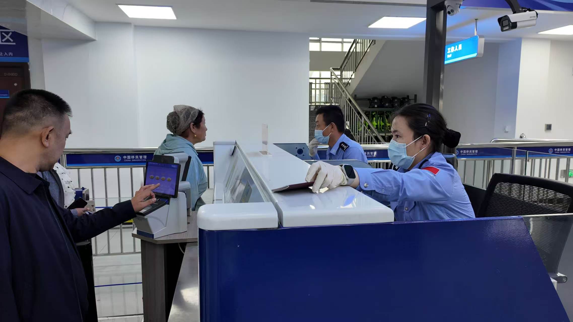 mmexport1788254435159