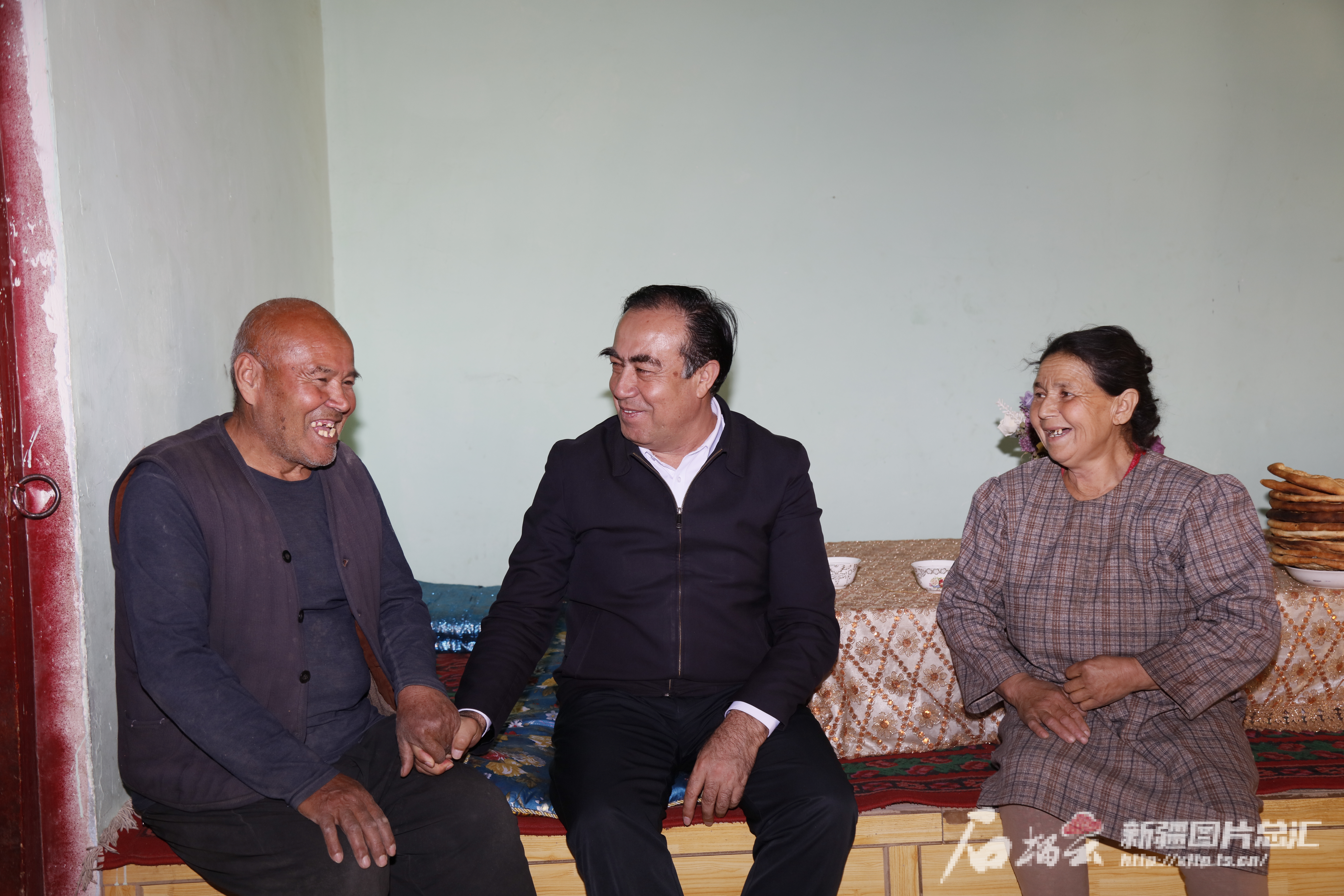 mmexport1740998962879