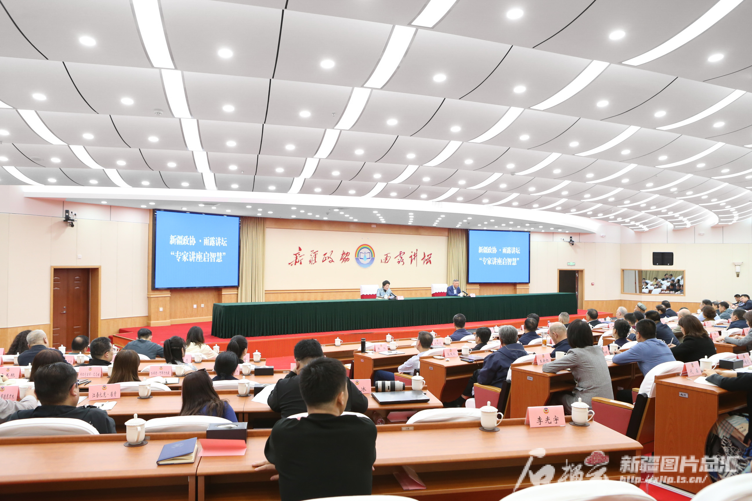 mmexport1744200868225