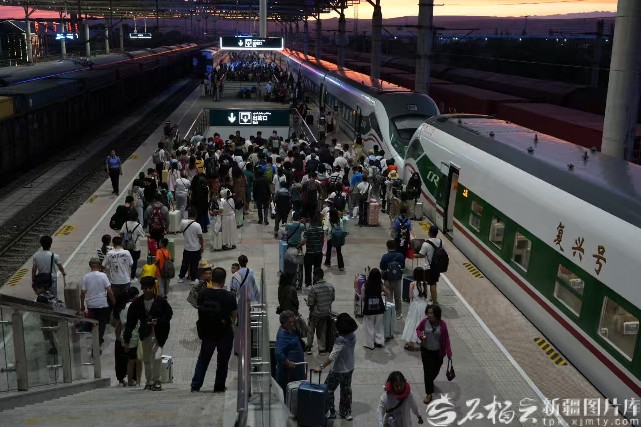 mmexport1757660411244