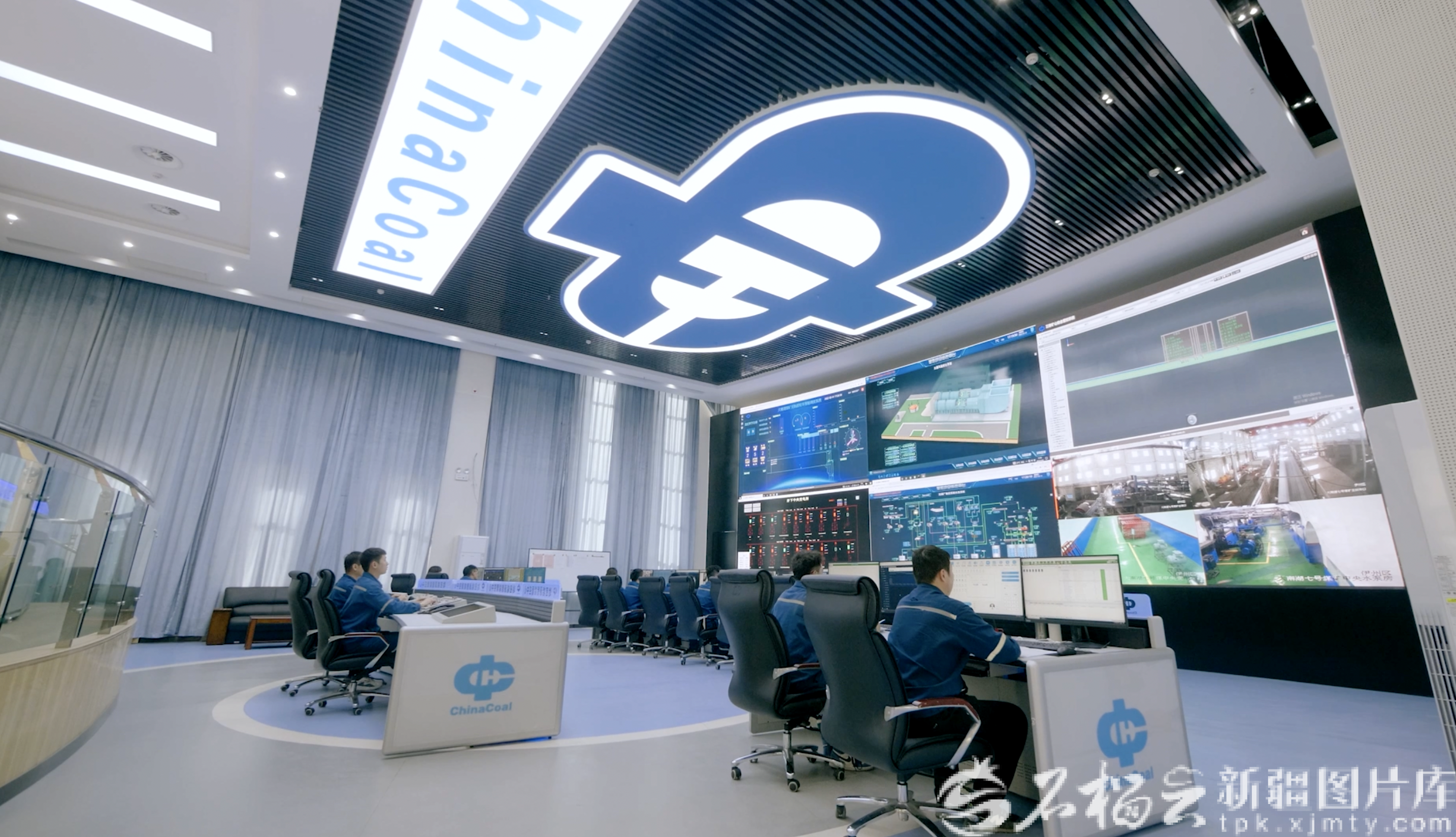 mmexport1761404165352