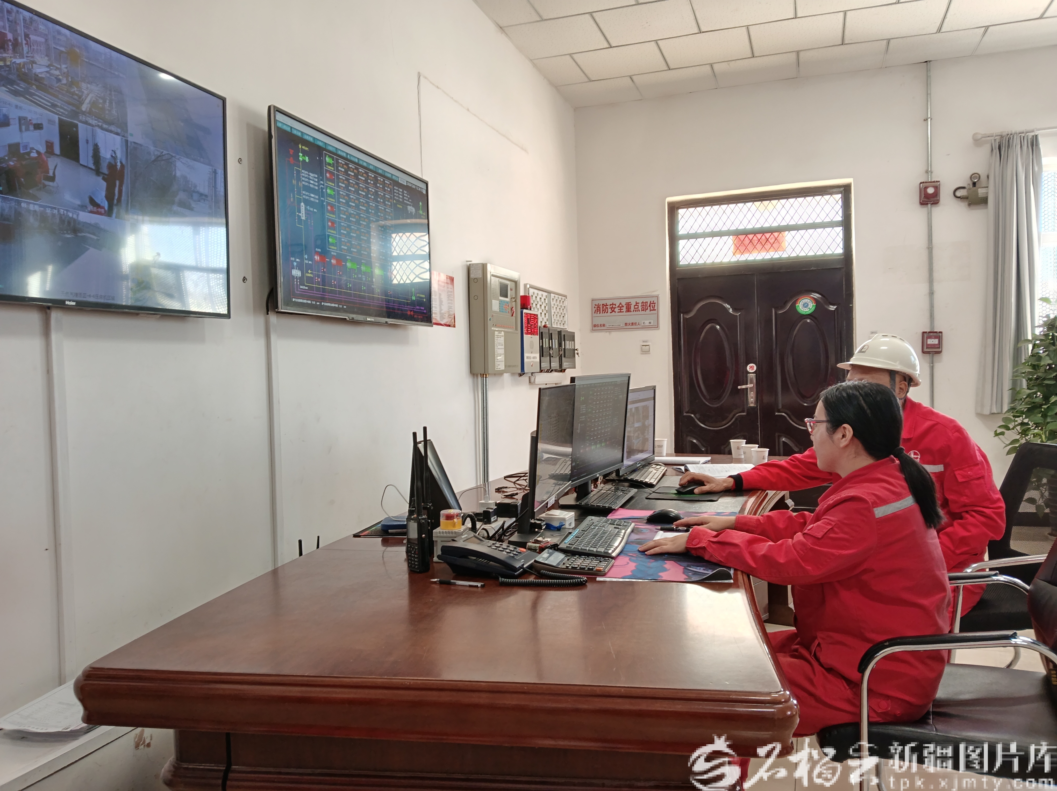 mmexport1764824652706