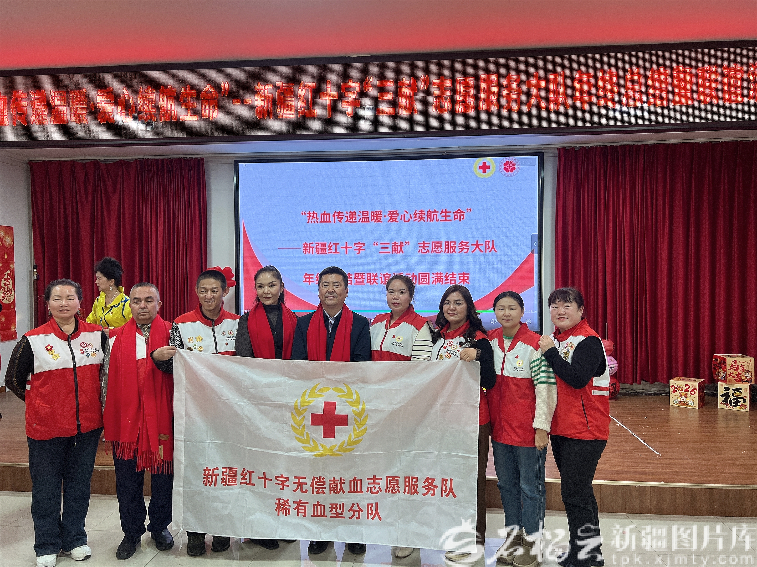 mmexport1768730955686