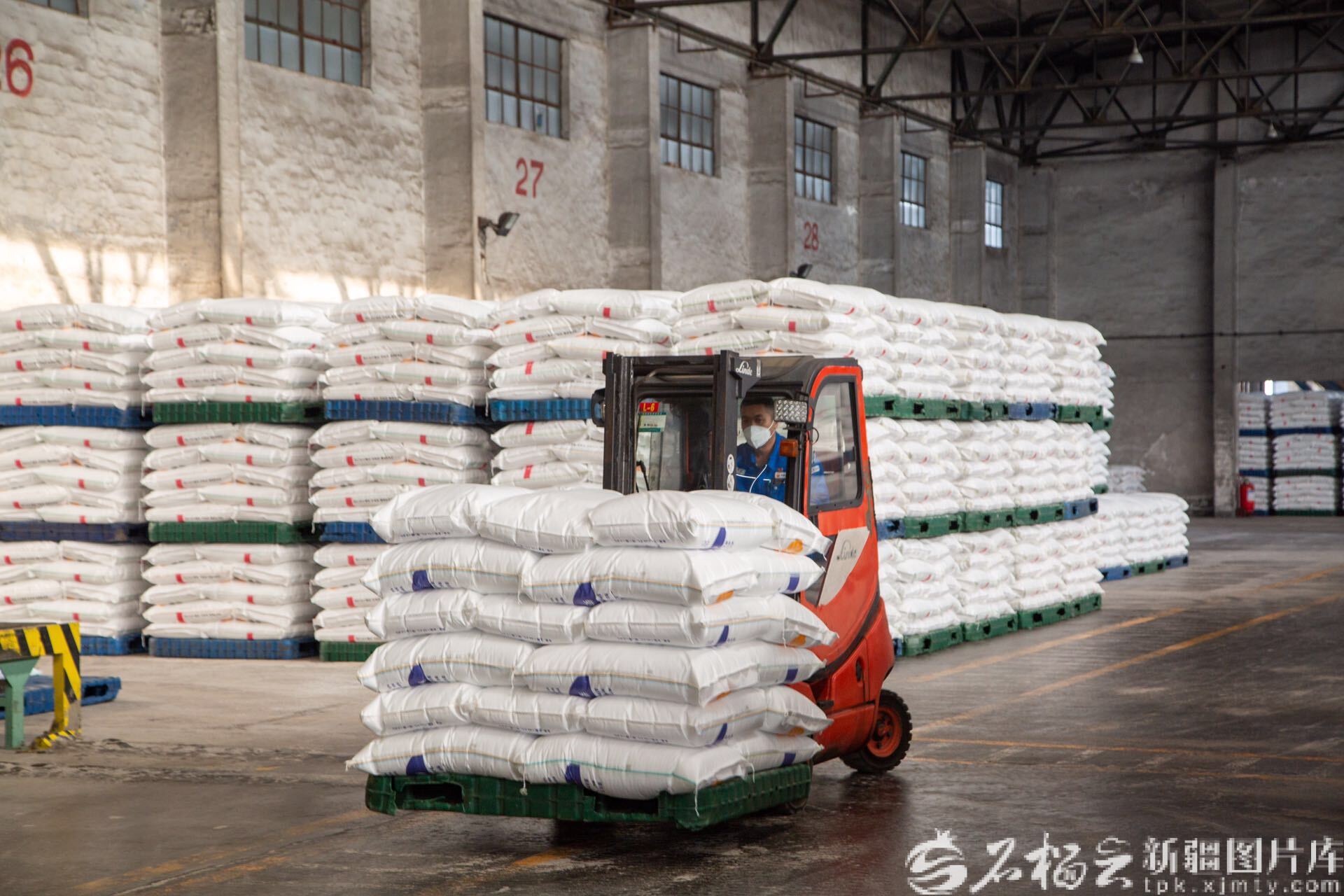 mmexport1773112702621